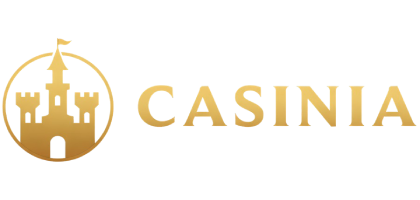 casinia casino