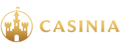 casinia